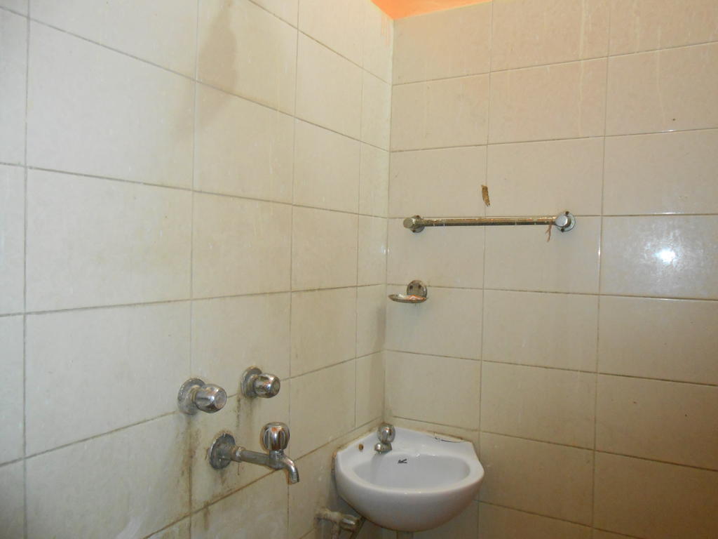 Maruti Guest House พาราณสี ห้อง รูปภาพ